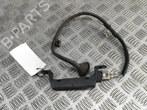 electronic-module-toyota-prius-plus-_w4_-2011-27531843 main image