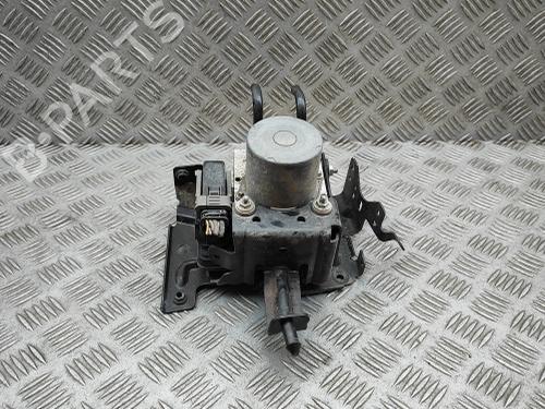 Used ABS pump ABS pump FORD TRANSIT V363 Platform/Chassis (FED, FFD) 2.0 EcoBlue (130 hp) 40460515 40460515