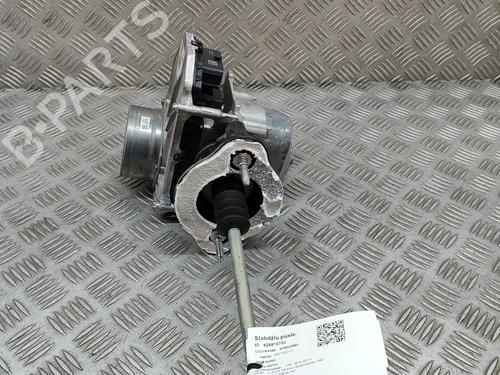 Bremseservo VW ID.4 (E21) PRO | BP28549620M42