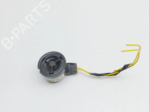 Speaker OPEL MOVANO C Van (U9) 2.2 D | BP39030799E2 - Image 3