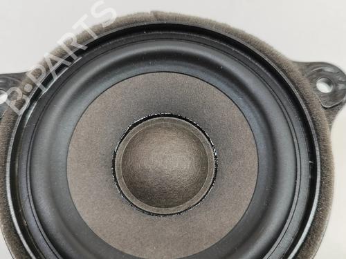 Speaker VW GOLF VIII (CD1, DA1) 1.5 TSI | BP27765306E2  - Image 5