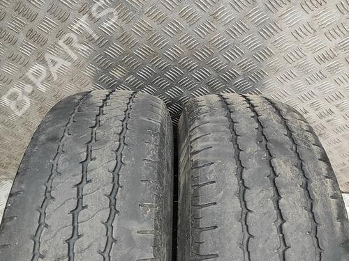 Fælgsæt FORD RANGER (TKE) 2.2 TDCi | BP35983209C100  - Image 15