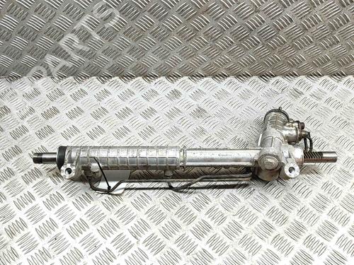 Used Steering rack PORSCHE BOXSTER (986) 2.5 (204 hp) 26611247