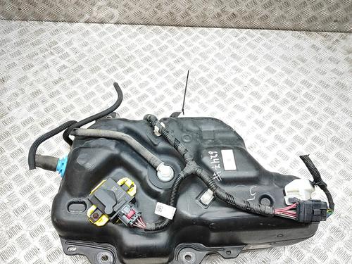 Used AdBlue tank AdBlue tank FORD TRANSIT CUSTOM V362 Bus (F3) 2.0 EcoBlue (130 hp) 36358822 36358822