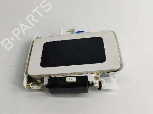 Electronic module TOYOTA PRIUS (_W5_) 1.8 Hybrid (ZVW50_, ZVW51_) | BP24142572M83