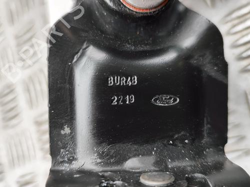 Hinge/Door check strap FORD TOURNEO CUSTOM V362 Bus (F3) 2.0 EcoBlue | BP30178201C146 