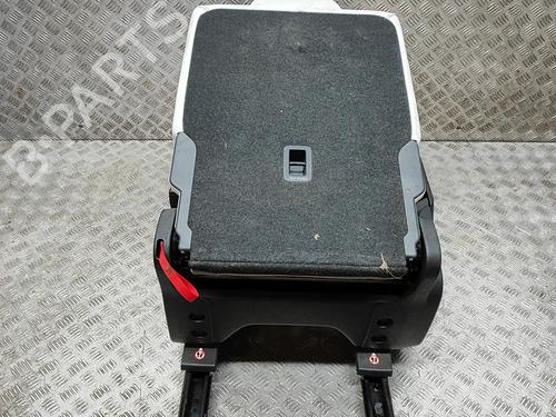 Rear seat VW ID. Buzz Bus (EBB, EBJ) Electric (EBB) | BP38932258C17 - Image 3