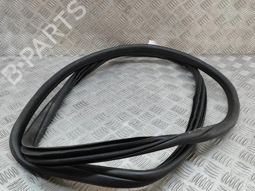 Gummiliste BMW X1 (U11) iX1 xDrive 30 | BP28687467C142 - Image 3