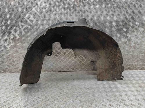 Używane Nadkole MERCEDES-BENZ GLC (X253) 300 d 4-matic (253.919) (245 hp) 27772072