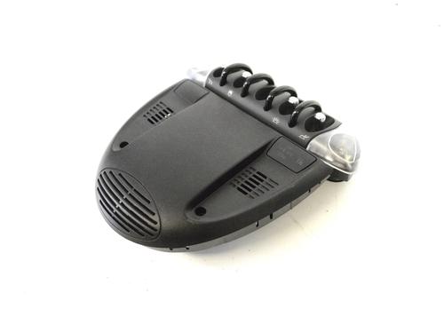 Kabinelys MINI MINI COUNTRYMAN (R60) Cooper D (112 hp) 30227284