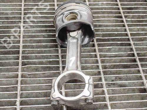 Used Other DACIA SANDERO II 1.5 dCi (90 hp) 14609740