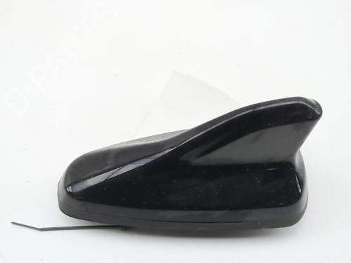 Antenne/Base BMW 7 (E65, E66, E67) 745 i, Li | BP39244609C140 - Image 2