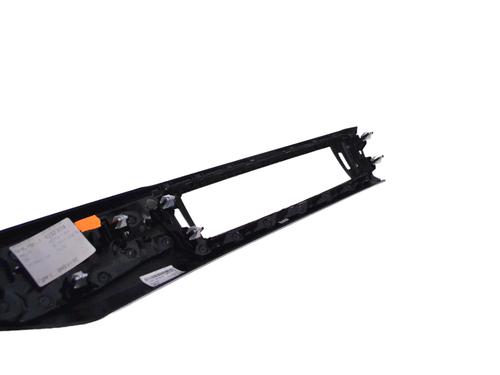 Other BMW 4 Gran Coupe (F36) 430 d | BP30231669O1