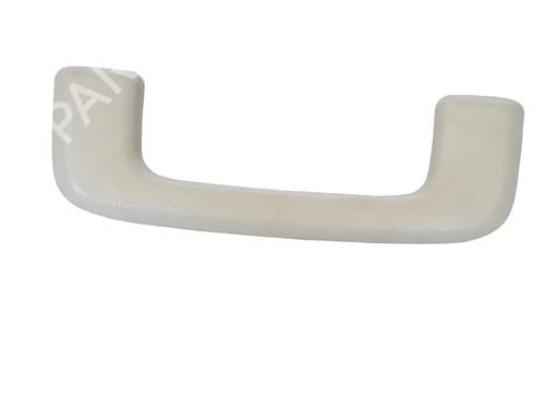 Pega tejadilho MITSUBISHI OUTLANDER III (GG_W, GF_W, ZJ, ZL, ZK) 2.2 Di-D 4WD (165 hp) 30253593