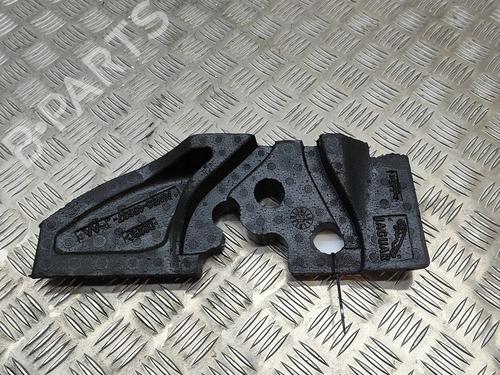 other-jaguar-xj-x351-30-scv6-aw9345637aa-2009-19501465 main image