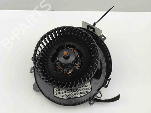 Used Heater blower motor VW GOLF VII Variant (BA5, BV5) 2.0 R 4motion (300 hp) 26959174