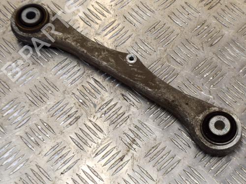 Right rear suspension arm TESLA MODEL S (5YJS) P100D AWD | BP8352789M15 