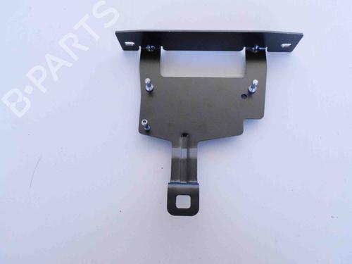 Used Other BMW 8 Gran Coupe (G16, F93) M8 (600 hp) 30257264