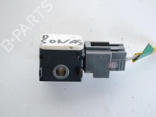 Used Electronic sensor HYUNDAI SANTA FÉ II (CM) 2.2 CRDi 4x4 (139 hp) 9862450