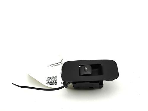 Left rear window switch VOLVO V40 Hatchback (525) D4 | BP38267900I29 - Image 4