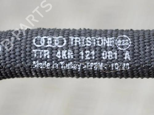 Pipe AUDI E-TRON (GEN) 50 quattro | BP28547929M125 - Image 6