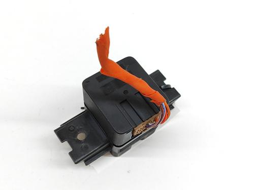 Elektronisk modul LAND ROVER RANGE ROVER SPORT II (L494) 5.0 SCV8 4x4 | BP27787376M83 