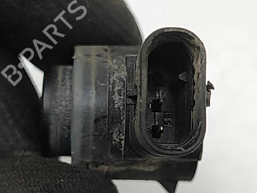 Electronic module MERCEDES-BENZ E-CLASS T-Model (S213) E 220 d 4-matic (213.205) | BP30493004M83 