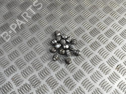 Andre MAZDA CX-5 (KF) 2.0 | BP27607763O1