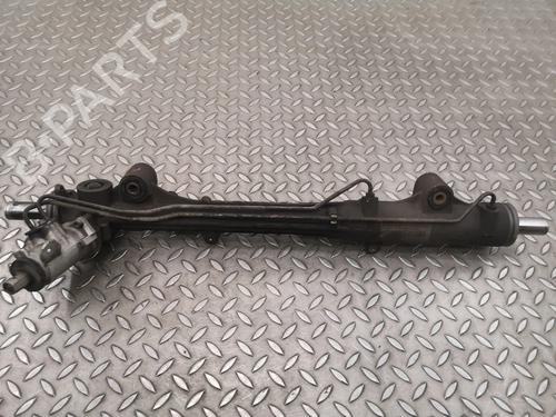 BP30254725M22 main image