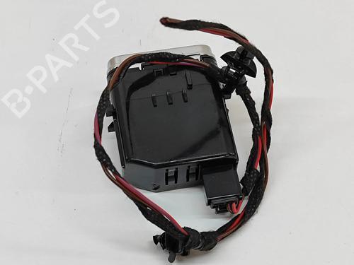 Electronic module MERCEDES-BENZ GLE (V167) GLE 300 d 4-matic (167.109) | BP27795024M83 - Image 3
