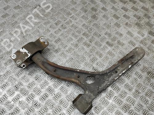 Used Right front suspension arm Right front suspension arm MERCEDES-BENZ CLA Coupe (C117) CLA 180 (117.342) (122 hp) 18417741 18417741