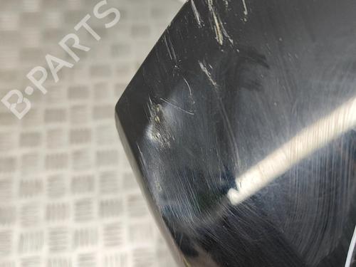 Tailgate PORSCHE CAYENNE (9YA) 3.0 E-Hybrid AWD (9YAAE1) | BP29752861C6 - Image 7