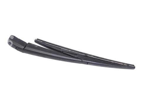 Rear windshield wiper arm SUZUKI GRAND VITARA II (JT, TE, TD) 1.9 DDiS All-wheel Drive (JT419, TD44, JB419WD, JB419XD,... | BP30217315C144 