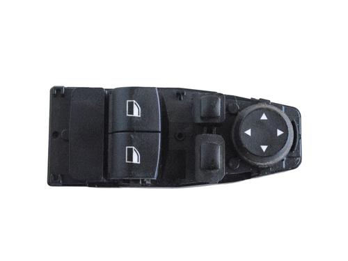 Used Left front window switch Left front window switch BMW 4 Coupe (F32, F82) 435 i (306 hp) 33367411 33367411