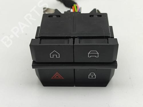 Used Switch Switch JEEP AVENGER (J2) Electric (156 hp) 29391711 29391711