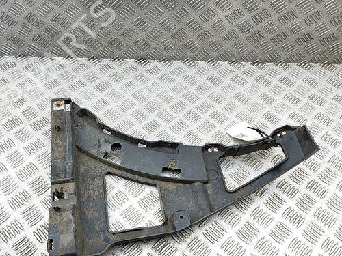 Front bumper bracket FORD TRANSIT V363 Platform/Chassis (FED, FFD) 2.0 EcoBlue RWD | BP35984337C158 - Image 2