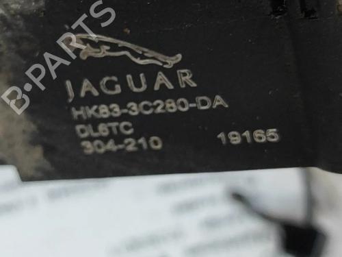 Electronic sensor JAGUAR F-PACE (X761) 2.0 TD4 AWD | BP18035858M84 