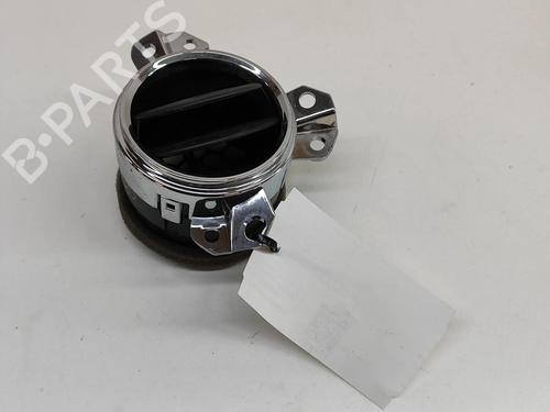 Used Air vent Air vent JEEP COMPASS (MK49) 2.2 CRD 4x4 (163 hp) 16711532 16711532