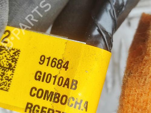 Cable HYUNDAI IONIQ 5 (NE) EV | BP36078377E12  - Image 9