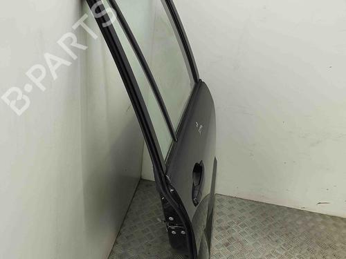 Right rear door TOYOTA LAND CRUISER PRADO (_J12_) 3.0 D-4D (KDJ120, KDJ125, KDJ121) | BP27531983C5 