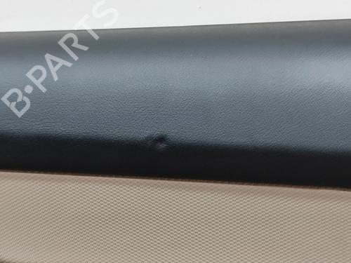 Front right panel PORSCHE TAYCAN Cross Turismo (Y1B) 4 (Y1BBD1) | BP28548538C59 - Image 6