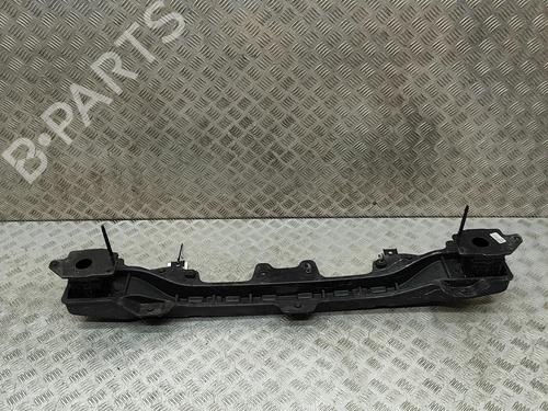 Other KIA NIRO II (SG2) EV | BP31192170O1 