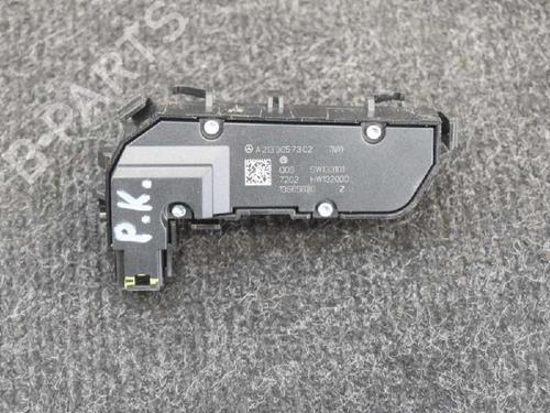 Switch MERCEDES-BENZ GLC (X253) 220 d 4-matic (253.905, 253.903) | BP7801210I30 