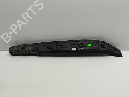 Other BMW iX (I20) xDrive 40 | BP28560148O1