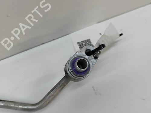 AC pipe BMW X5 (G05, F95) xDrive 45 e Plug-in Hybrid | BP27388433M126 