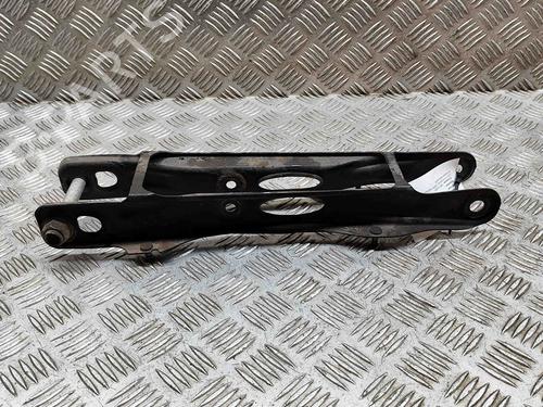 Used Right rear suspension arm BMW 5 (G30, F90) 530 e Plug-in Hybrid (252 hp) 17767363