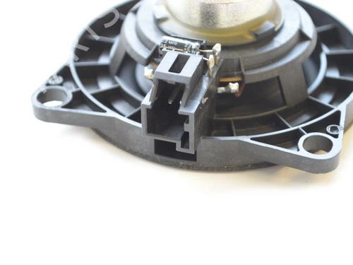 Speaker VOLVO XC90 II (256) T8 Hybrid AWD | BP33339343E2  - Image 5