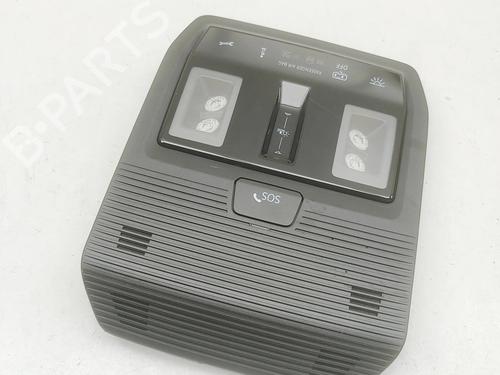 Plafonier Plafonier VW ID.4 (E21) GTX (299 hp) 35717731 35717731