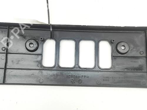 Support HONDA S2000 (AP) 2.0 (AP1) | BP38707003C155 - Image 4