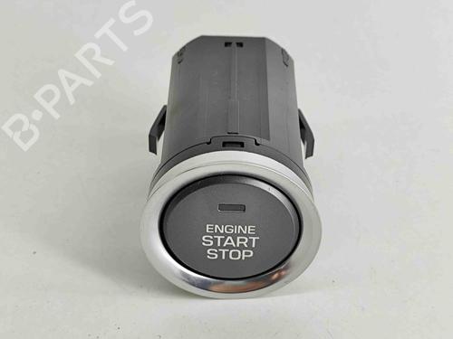 Używane Przełącznik HYUNDAI IONIQ (AE) 1.6 GDI Hybrid (105 hp) 17445005